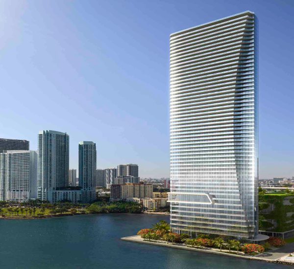 zilbert-miami-edition-residences-miami-edgewater-photogallery-editionresidencesmiamiedgewater_aerialday