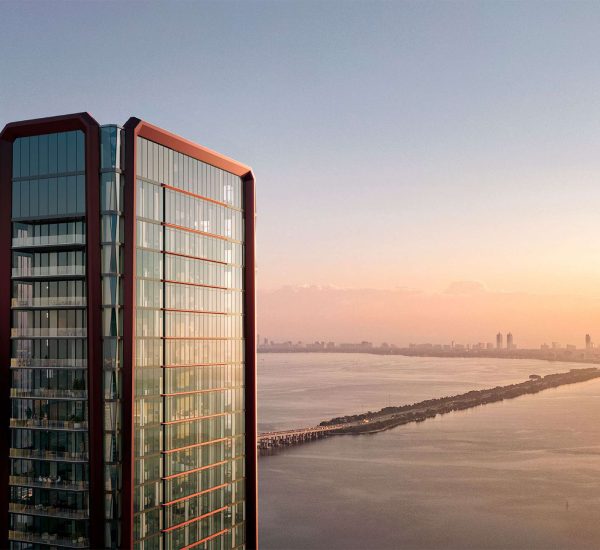 zilbert-miami-villa-miami-photogallery-hero-top-tower