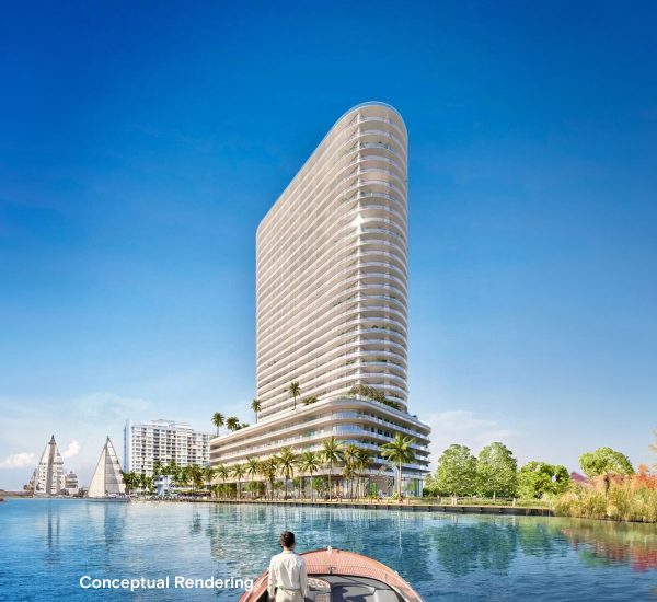 zilbert-north-bay-village-continuum-north-bay-village-photogallery-img_57752